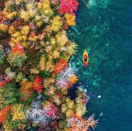 دانلود آهنگ عروس خونمه یکی یدونمه علی رزاقی